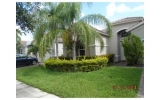 19121 SENECA AV Fort Lauderdale, FL 33332 - Image 12742213