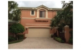 2789 KINSINGTON CR # 2789 Fort Lauderdale, FL 33332 - Image 12742226