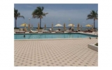 1904 S OCEAN DR # 308 Hallandale, FL 33009 - Image 12743694