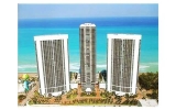 1800 S Ocean Dr # 3002 Hallandale, FL 33009 - Image 12743691