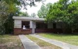 1017 Fremont Ave Pensacola, FL 32505 - Image 12744937