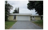 7305 NW 64TH ST Fort Lauderdale, FL 33321 - Image 12746253