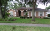 1167 Brantley Estates Drive Altamonte Springs, FL 32714 - Image 12747018