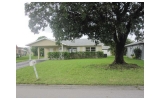 9514 NW 80TH CT Fort Lauderdale, FL 33321 - Image 12747209