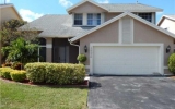 12246 NW 32ND MNR Fort Lauderdale, FL 33323 - Image 12747930