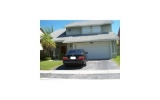 3088 NW 123 TE Fort Lauderdale, FL 33323 - Image 12747927