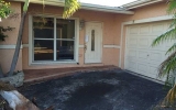 11301 NW 32ND MNR Fort Lauderdale, FL 33323 - Image 12747928