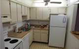 9509 W MCNAB RD # 103 Fort Lauderdale, FL 33321 - Image 12748444