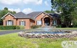 1620 N SR 53 Madison, FL 32340 - Image 12748496