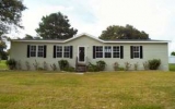 10073 SE 126th Lane Belleview, FL 34420 - Image 12750148