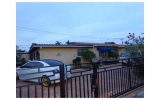 525 W 39 PL Hialeah, FL 33012 - Image 12751407