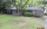 211 Allison Ln Pensacola, FL 32534 - Image 12752850