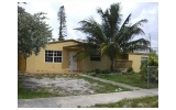 5998 W 14 AV Hialeah, FL 33012 - Image 12752815