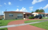 370 W 57 ST Hialeah, FL 33012 - Image 12752819