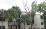 9963 NOB HILL LN # 9963 Fort Lauderdale, FL 33351 - Image 12753020