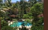 19801 E COUNTRY CLUB DR # 4402 Hialeah, FL 33018 - Image 12753188