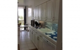 3640 Yacht Club Dr # 603 Miami, FL 33180 - Image 12753187