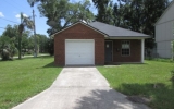 2060 Felch Ave Jacksonville, FL 32207 - Image 12753192