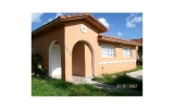 7926 W 30 CT Hialeah, FL 33018 - Image 12753682
