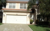 10851 MADISON DR Boynton Beach, FL 33437 - Image 12754106