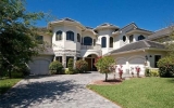9007 STONE PIER DR Boynton Beach, FL 33472 - Image 12754104