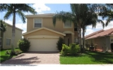 7954 PARSONS PINE DR Boynton Beach, FL 33473 - Image 12754108