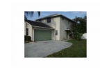 10220 BOYNTON PLACE CR Boynton Beach, FL 33437 - Image 12755871