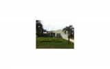 5420 COURTNEY CR Boynton Beach, FL 33437 - Image 12755869