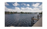 632 SNUG HARBOR DR # D4 Boynton Beach, FL 33435 - Image 12755829