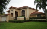 15740 SURREY CIR Fort Lauderdale, FL 33331 - Image 12758176