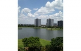 20000 E COUNTRY CLUB DR # 702 Miami, FL 33180 - Image 12759359