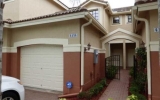 4134 Forest Dr # 4134 Fort Lauderdale, FL 33332 - Image 12761327