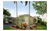 1781 ASPEN LN Fort Lauderdale, FL 33327 - Image 12761326