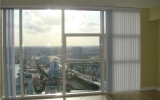 1830 S OCEAN DR # 3607 Hallandale, FL 33009 - Image 12761412