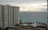 1985 S OCEAN DR # 18K Hallandale, FL 33009 - Image 12761400