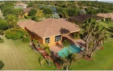 4021 SW 139TH AV Fort Lauderdale, FL 33330 - Image 12761562
