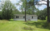 109 Harbor Farms Ct Palatka, FL 32177 - Image 12761838