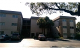 2431 SW 82nd Ave # 102 Fort Lauderdale, FL 33324 - Image 12763612