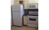 9230 LAGOON PL # 308 Fort Lauderdale, FL 33324 - Image 12763616