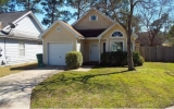 2912 Bentwood Ln Fort Walton Beach, FL 32547 - Image 12763672