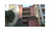 8180 GENEVA CT # 120 Miami, FL 33166 - Image 12764240