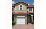8162 NW 107 CT # 0 Miami, FL 33178 - Image 12764241