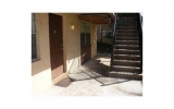 3680 SW 60TH AV # 2 Fort Lauderdale, FL 33314 - Image 12764474