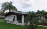 4630 SW 55 AV Fort Lauderdale, FL 33314 - Image 12764482