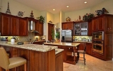 15256 SW 37TH ST Fort Lauderdale, FL 33330 - Image 12764481