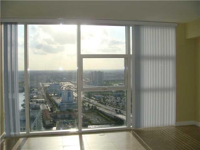 1830 S OCEAN DR # 3607 - Image 12765870