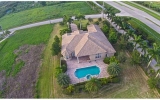 12430 SW 20 STREET Fort Lauderdale, FL 33330 - Image 12766234