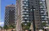 1912 S OCEAN DR # 17C Hallandale, FL 33009 - Image 12767036