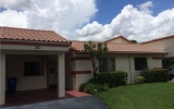351 LAKESIDE CT # 218 Fort Lauderdale, FL 33326 - Image 12768835