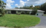 8101 164th St Miami, FL 33157 - Image 12769471